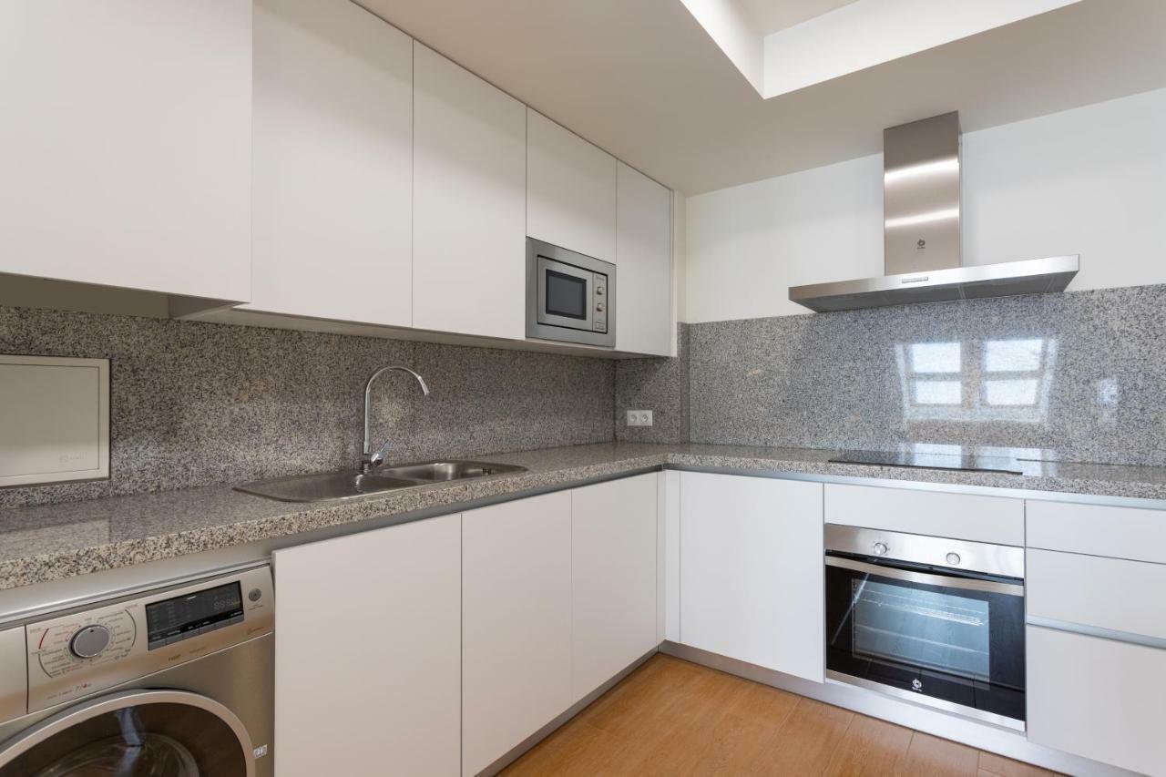 Apartamento Capitan Fuengirola Daire Dış mekan fotoğraf